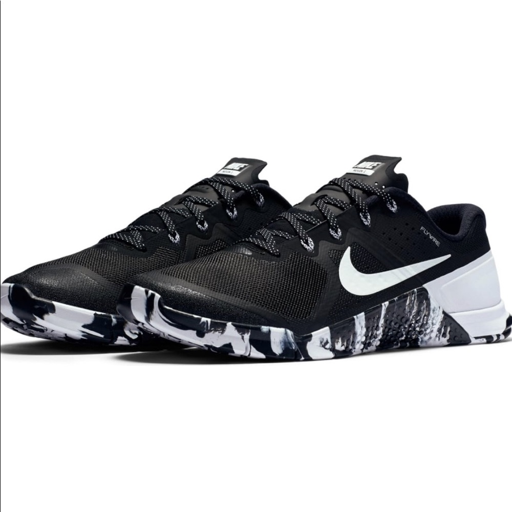 Nike Metcon 2